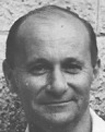 Igal_hershkovich