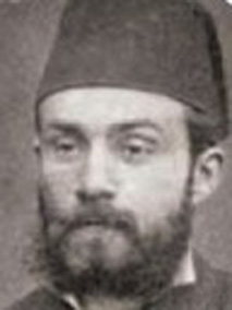 moshe_eliyahu_hershkovich