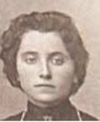 Lea_Kucharski