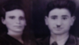 dov_neiman