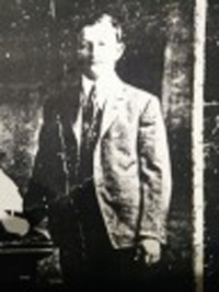Avraham Peres