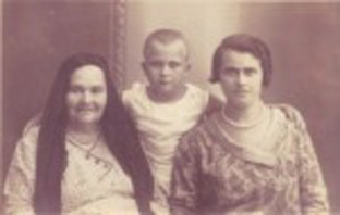 Yaakov Peres