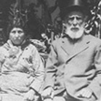 Chana Rivke Shkolnik