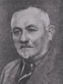 Shlomo Shkolnik
