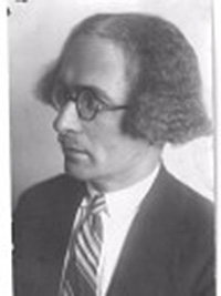 Max Galiot, 1891 - 1961