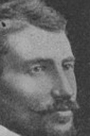 Aryeh Zvi Katz, 1881 - 1920