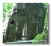 Michalovce-Stranany-021