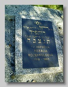 P1012055