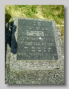 P1012085