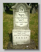 P1012100