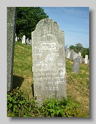 P1012103