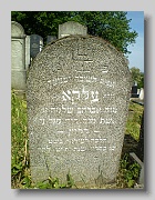 P1012119