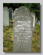 P1012122