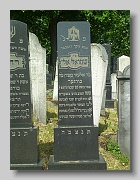 P1012156