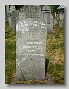 P1012171