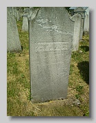 P1012194
