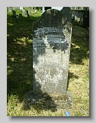 P1012206