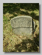 P1012209