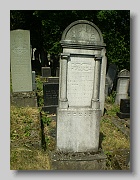 P1012210