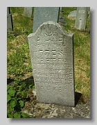 P1012231