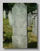 P1012237