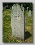 P1012240