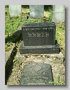 P1012251