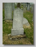 P1012303