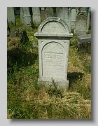 P1012307