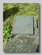 P1012311