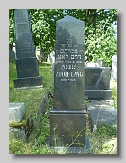 P1012345