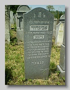 P1012354