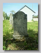 P1012363