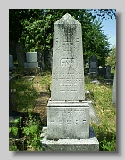 P1012385