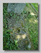 P1012391