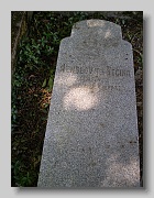 P1012397