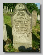 P5230020