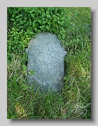 P5230089