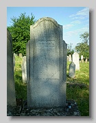 P5230090