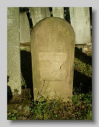 P5230126
