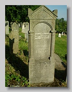 P5230137