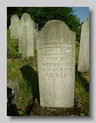 P5230145