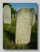 P5230147