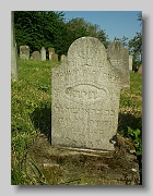 P5230159