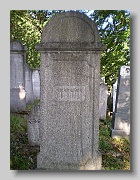 P5230187
