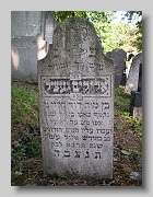 P5230194