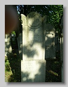 P5230202