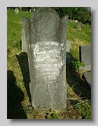 P5230216
