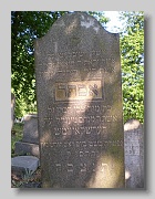 P5230238