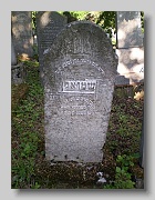 P5230246